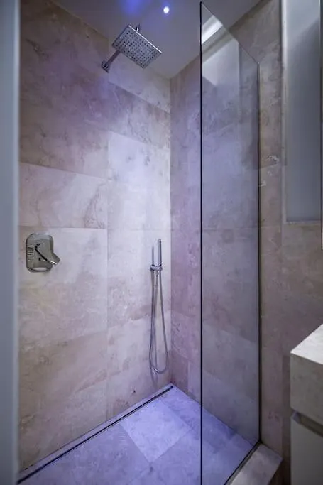 Lantställe Luxury Villa Tolomei Gucci With Spa San Jacopo al Girone