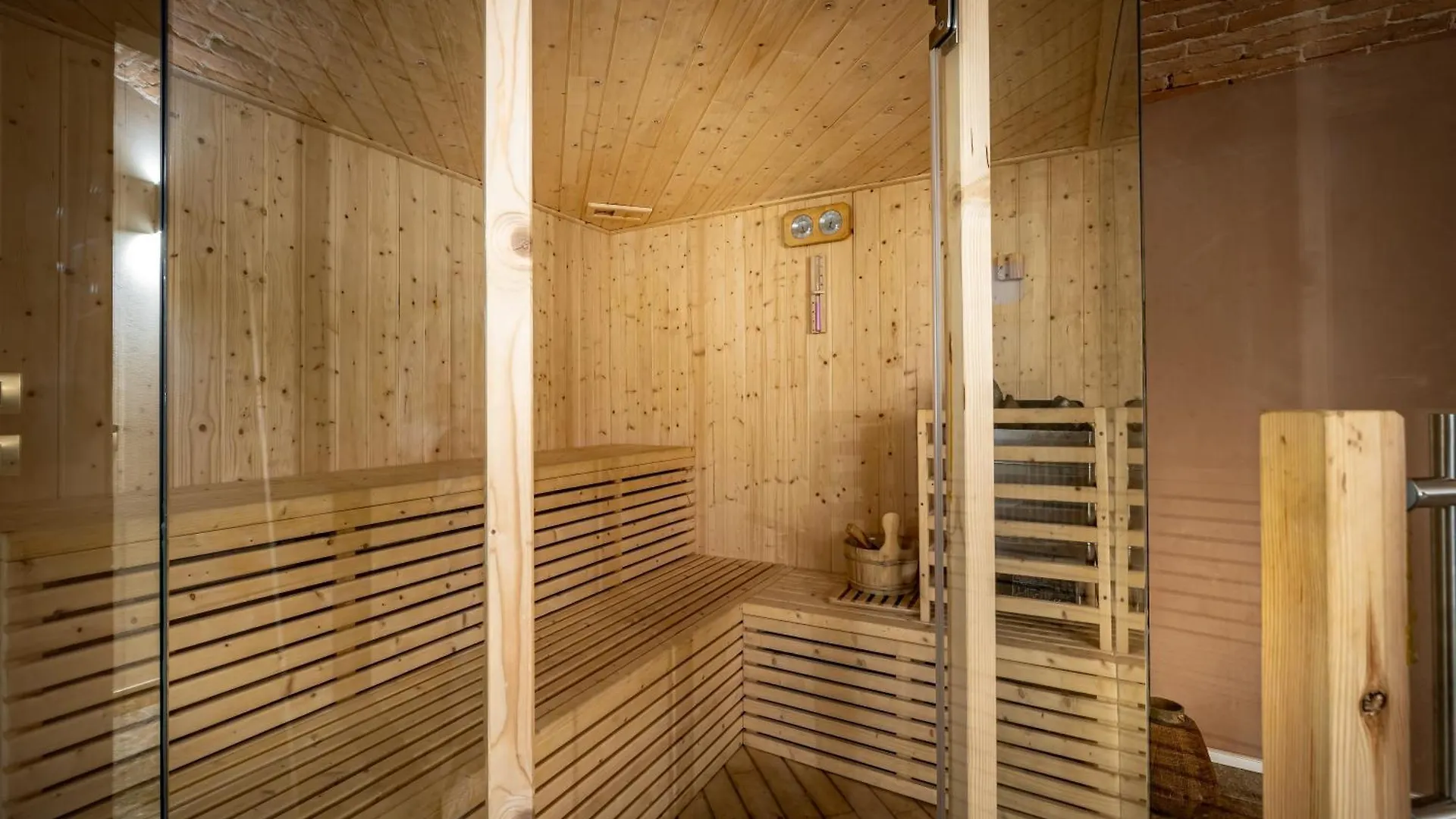 Lantställe Luxury Villa Tolomei Gucci With Spa San Jacopo al Girone Italien