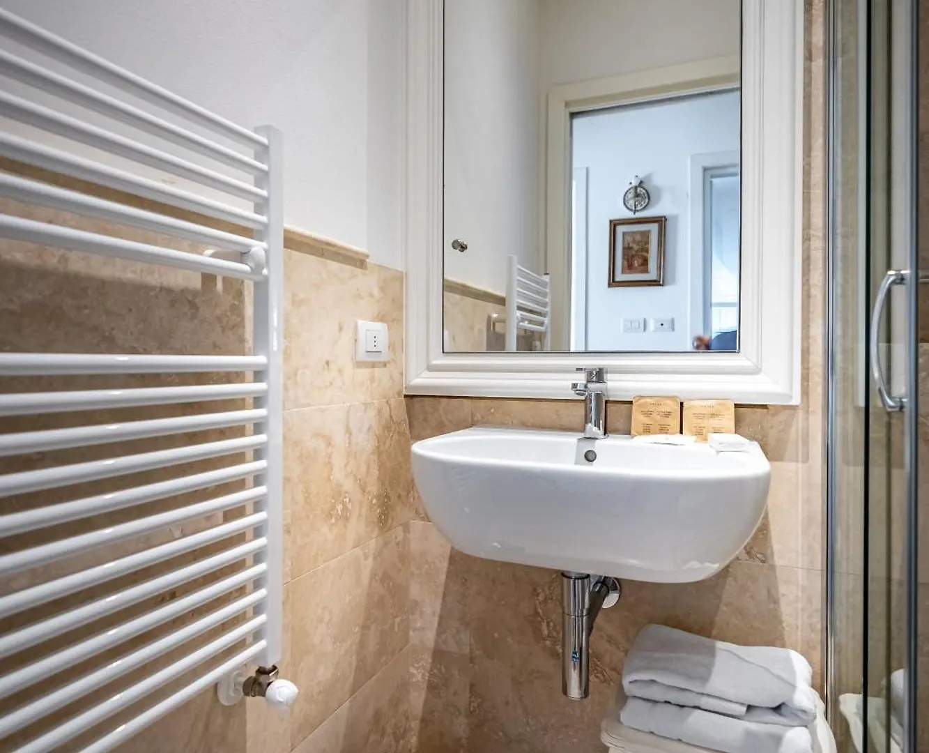 Luxury Villa Tolomei Gucci With Spa San Jacopo al Girone
