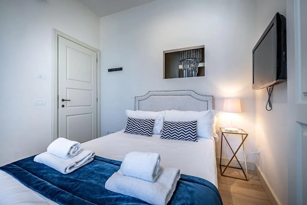 Luxury Villa Tolomei Gucci With Spa San Jacopo al Girone Gospodarstwo wiejskie