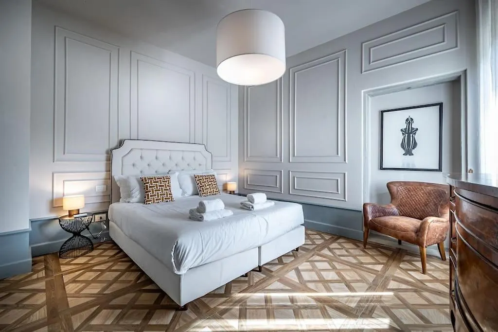 Gospodarstwo wiejskie Luxury Villa Tolomei Gucci With Spa San Jacopo al Girone