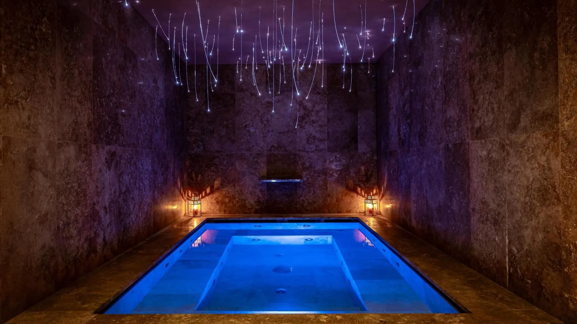 Luxury Villa Tolomei Gucci With Spa San Jacopo al Girone Gospodarstwo wiejskie