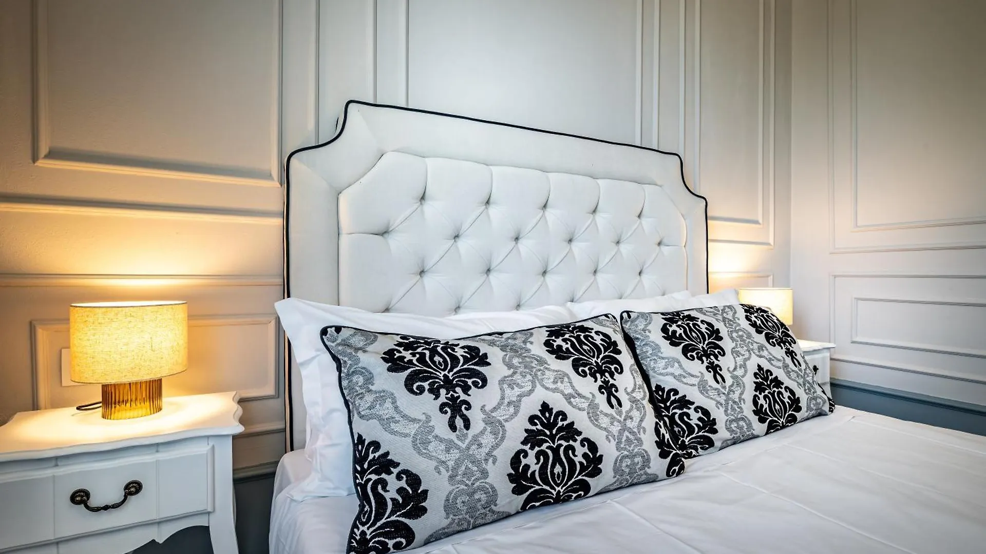 Luxury Villa Tolomei Gucci With Spa San Jacopo al Girone Gospodarstwo wiejskie