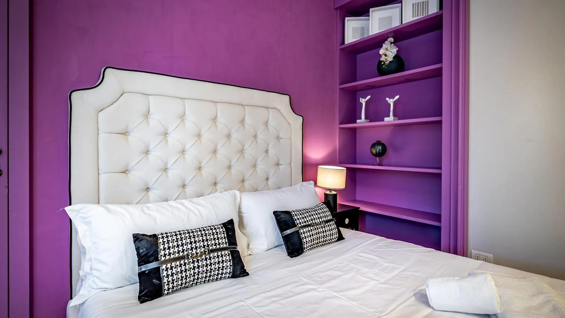Luxury Villa Tolomei Gucci With Spa San Jacopo al Girone Włochy